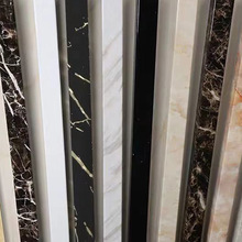 �S�����lʯ������UV��ĥ���Γ�ˮʯ��䓓�ˮ�l������ԡ��