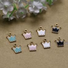 �n����ͻʹںϽ���� �l�diy�ֹ����� ����朶��hdiy�Ʒ���