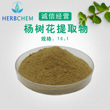 ��仨��ȡ��30:1  ��仨��Դ�^�S�ҬF؛����  ��仨��ȡ��