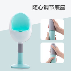 Adjustable Children's Urinal, Wall-Mounted Standing Toilet for Boys, Baby Training Potty—The Ultimate Urination Tool