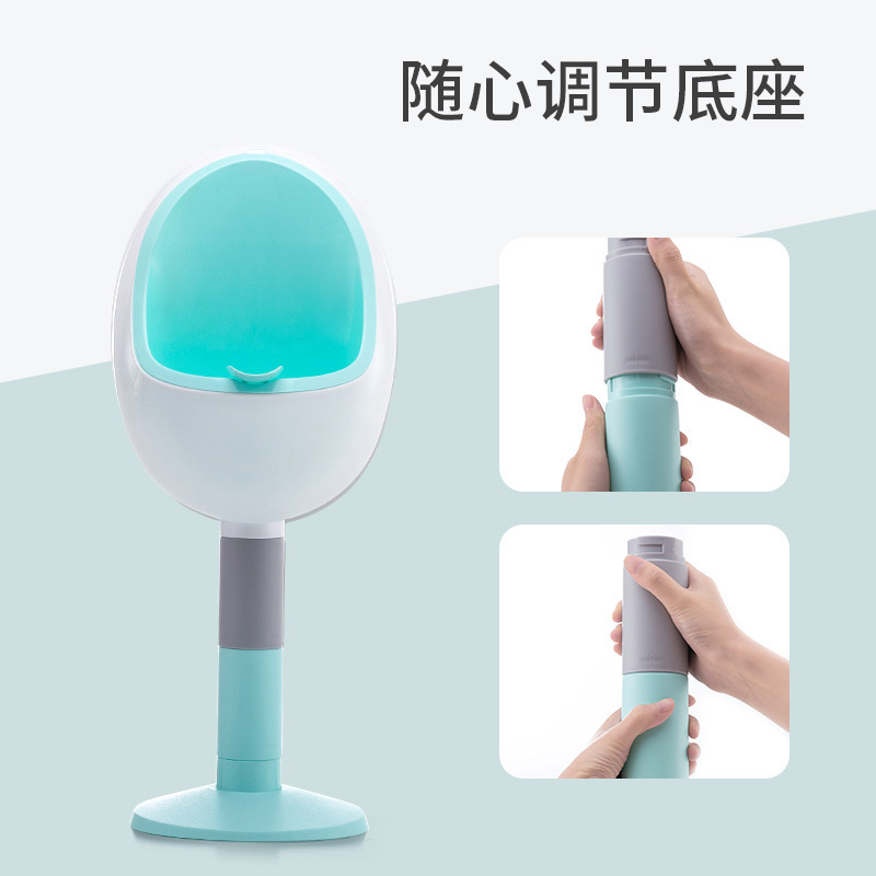 Reprehenderit qui in ea