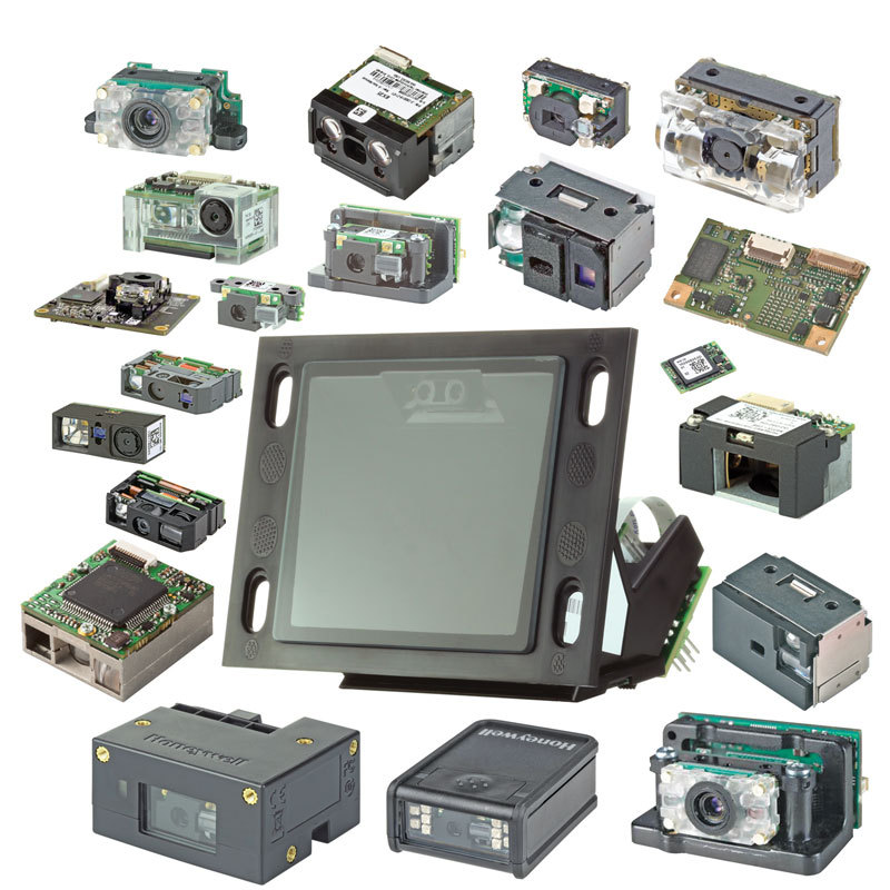 Honeywell intermec EA21��ά������ɨ��ͷ����ģ���ͷ����ͷ