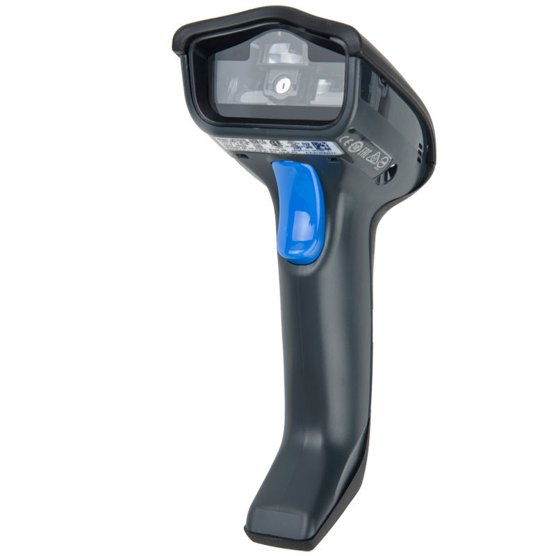 Datalogic Gryphon GD4132�ֿ����������ֻ�֧�����ɨ����