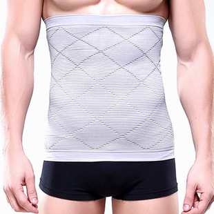 ��ʿ�o���ո��������ļ�͸����������������������NY014