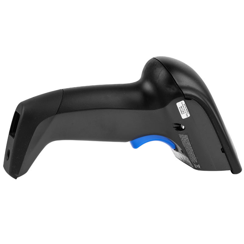 Datalogic Gryphon GD4132�ֿ����������ֻ�֧�����ɨ����