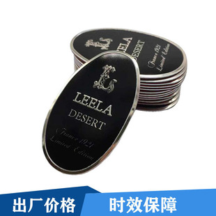 ��ˮ�N ����T logo 懘ˈA��㑰���٘���Դ�^�S�Ҷ� ��
