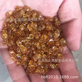 石油蜡;植物胶;动物胶