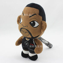 �羳��ͨNBA�@���w�����ǹ��м�����ë�q�����ż��D�Ӵ������