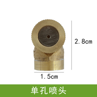 �~M14&times;1.5�r�Ç��^늄Ӈ��F�����^�@���F�����^�r�Æ·��p������