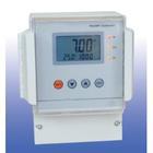 亚欧 在线PH计/PH分析仪/DP-7120A