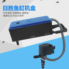 �Մ�RS-468A/368A/268A/168A �ϲ��^�V��ˮ��ˮ��ѭ�h��