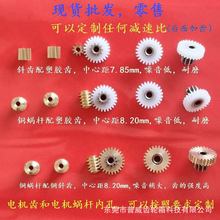 늙C�~΁�U ���ױ����z΁݆���б�X���z�X�X݆��