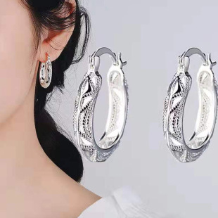 ���wish�羳���؛Դ�F���僺��y���h�W�����⺆�sͨ��Ů���Ʒ