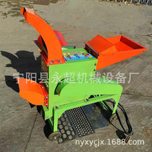 ��ݽն�厲���z�C�ɷ���������С����ݙC���ݼ�����厲ݷ���C