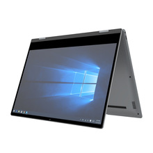 11.6寸超薄金属笔记本商务上网本360°旋转yoga笔记本电脑W10系统