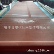 ��Ч��늴����ξW300Ŀ325Ŀ350Ŀ400Ŀ ���ξW�S�~���~���~