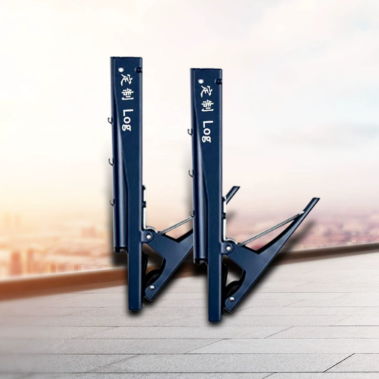 Фабрика прямой Бесплатный Портативный Настольный теннис чистая Настольный Теннис Чистая простая большая щепотка Настольный теннис стойки