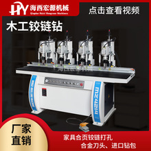 ľ���q�荿יC����ľ������һ�_����q��_�יC��ʽ�Ҿߺ���