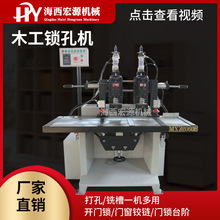 ľ���Cе�i�יCľ�T�i�_�יC�_����ľ�T�i�_�ۙC�i�ۙC�_�i�יC