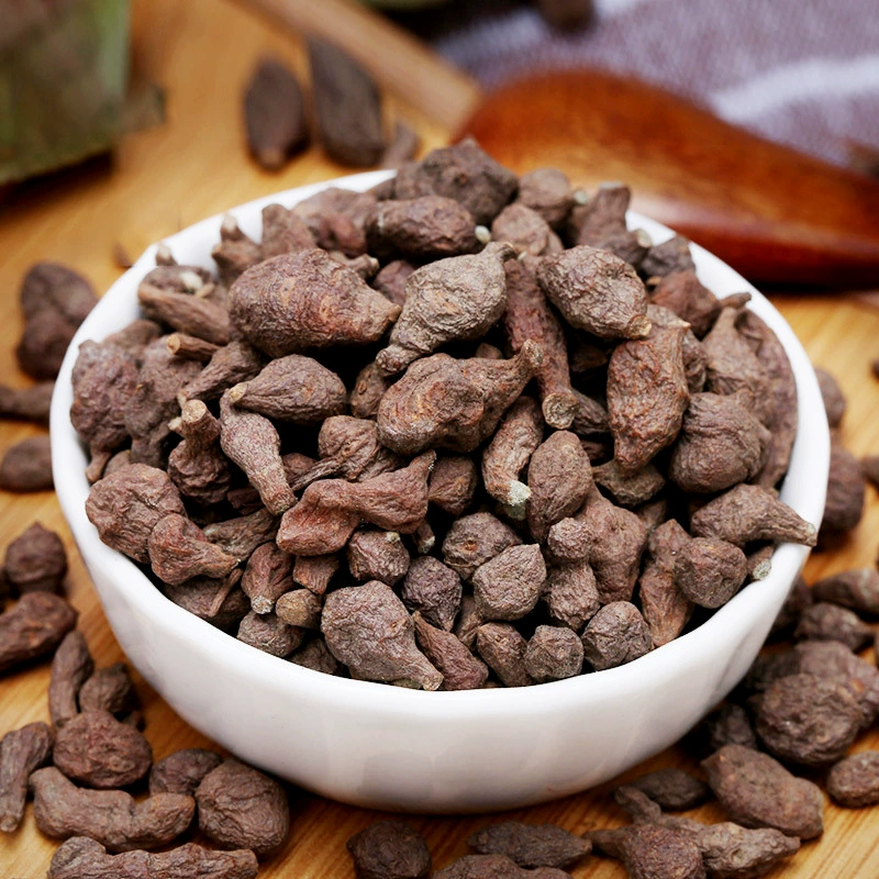 Происхождение специальности Цинхай Плоды кунжута папоротника Цинхай Potentilla конопли предпочтительнее 500 г предпочтительнее объемное плато Кунжут папоротника