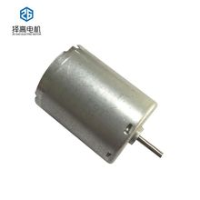 ZRF370늙C 3DӡC  ĥ_ŤL΢늙C