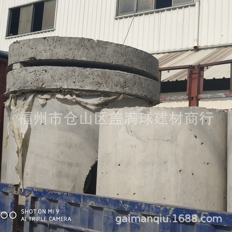 ������ ���ݾ��������۸� ���ݾ��� ����Ԥ�ƾ��ǰ����� ���ݾ���