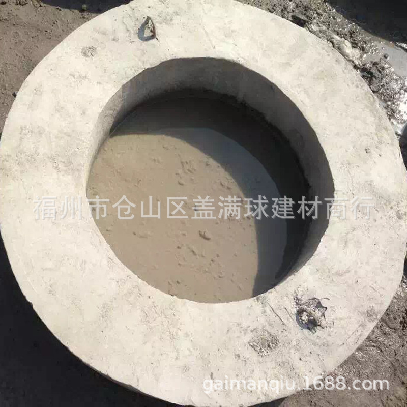 ������ ����ˮ�๹���� ˮ��Ԥ�ƾ��տ� ������Ԥ�Ƹǰ� �տڸǰ�