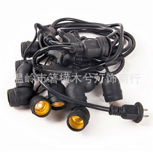 e27�􎧟�����ˮ�����������ǈA��.���R�􎧟�����ˮs14�b���