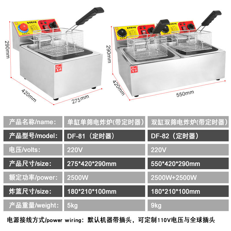 ����̨ʽ6L���׶�ʱ����ը¯ ����С���豸����˫�״�ʱ����ը¯