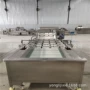 水产速冻小龙虾龙虾流水线