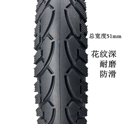 explosion-proof tire 16 inch – Elektrikli avtomobil şinləri