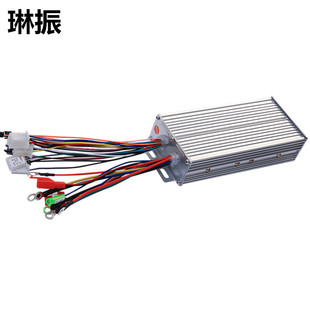 늄�܇�ƿ܇������ 72v800w850w15�ܟoˢ��݆��݆܇ͨ�������pģ