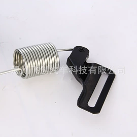 分动器;汽摩离合器;库存汽摩配件