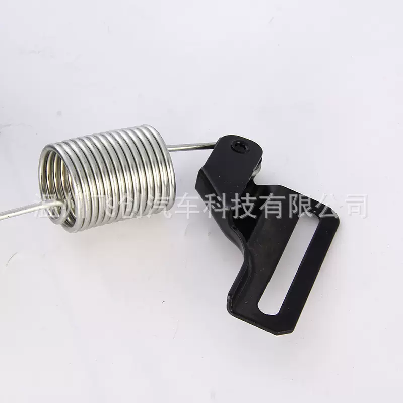 供应P31P27刹车分配阀制动比例阀 汽车配件 感载比例阀 厂家直供