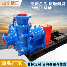 ʽ{ɰ ZGBμ ұ VɽúV S SҸ