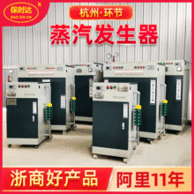 �����l����늟��㽭���ݏS�������|�w��偠tȼ��ȼ��늼ӟ������C