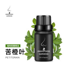 ��ܰ�@������~���η�����ֲ����޹������޹�C�m�� �Ҿ�ڤ����޹