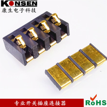  4.0g僽Ƭ4PvC늳ؽӿBĸ