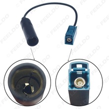 �m�ô�����/���v/;�^/�ߠ���/��;��/���_�������쾀�D�Ӿ�