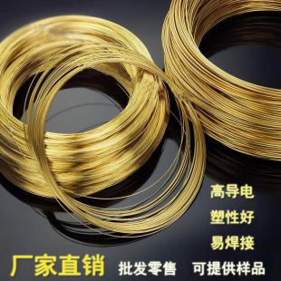 �S�~��H62�S�~��H65�S�~�z��H70�S�~�⾀���˭h���S�~���S��ֱ�N