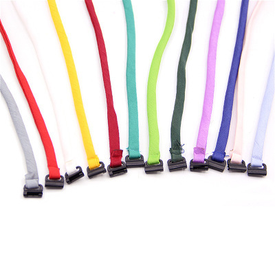 Directo de fábrica pajarita para mascotas perro gato pajarita collar flor mascota tocado cachorro pajarita PET tie