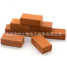 �u�K��Ƭ��ͯ�ֹ�СС���߽�DIY�w����С�ݽ��Bģ�ͷ���u��ƴ�b