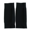 Black OPP bag
