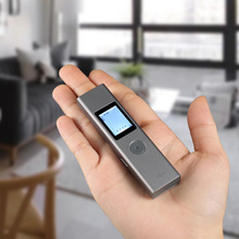 �����㼤��y���x USB 40�׿ɳ伤��� ��IF�� �X�V�Ͻ��⚤