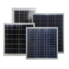 1.7WྦྷЧ̫ܰ ̫늳ذСMzsolar panel