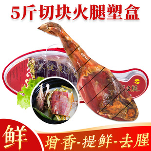 �㽭���A����5��ָ����l�ֹ��������D����Ʒ���ȶY���b ������؛