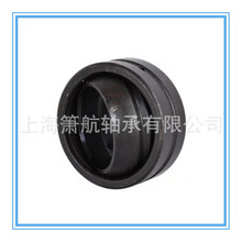 平面推力关节轴承 GE40AX