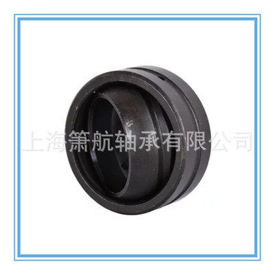 微型向心关节厂家批发GE4 GE5 GE6 GE8 GE10 GE12 GE15 叉车轴承