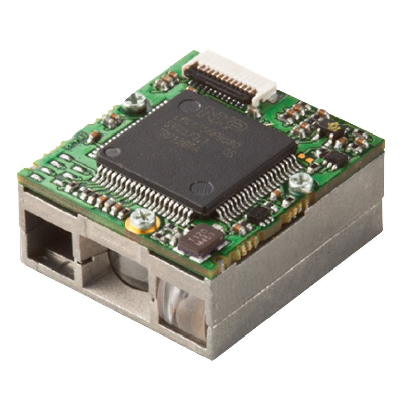 Honeywell intermec EV15 EV14����һά������ɨ��ͷģ������ͷ