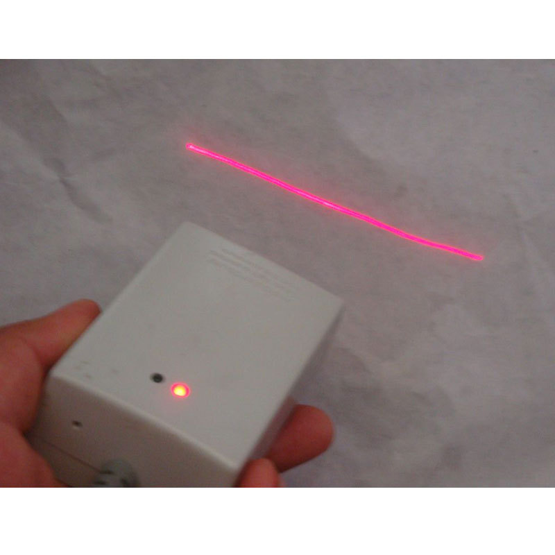 Honeywell Metrologic IS4225 MK4225����һά����ɨ��ģ������ͷ